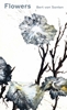 Afbeelding van Flowers