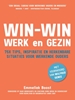 Afbeelding van Win-Win werk en gezin