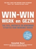 Afbeelding van Win-Win werk en gezin