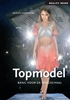 Afbeelding van Reality Reeks Topmodel