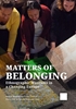 Afbeelding van Matters of Belonging
