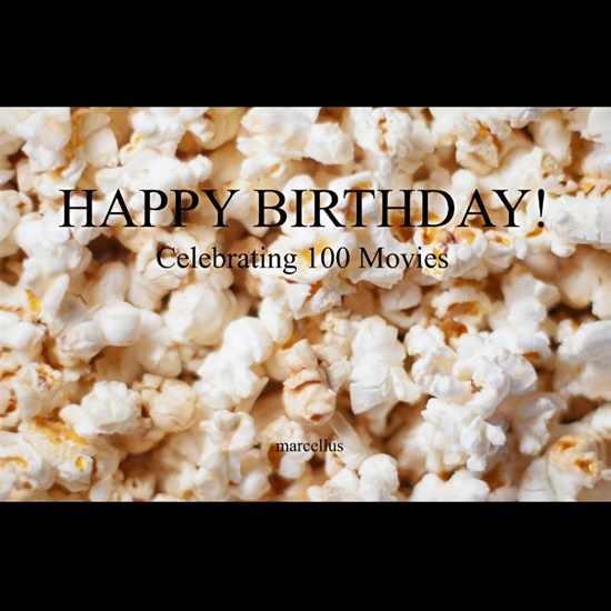 Afbeelding van HAPPY BIRTHDAY!