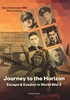 Afbeelding van Journey to the Horizon