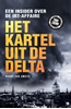 Afbeelding van True Crime Het kartel van de delta