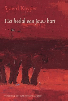 Afbeeldingen van Het heelal van jouw hart