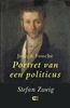 Afbeelding van Joseph Fouché