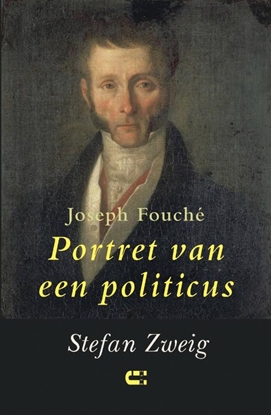 Afbeeldingen van Joseph Fouché