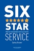 Afbeelding van Six Star Service