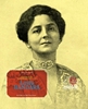 Afbeelding van Linda Bandara, Composer in Java, the Netherlands and Austria