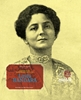 Afbeelding van Linda Bandara, Composer in Java, the Netherlands and Austria