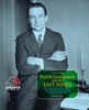 Afbeelding van Dutch Composers in the East Indies