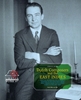 Afbeelding van Dutch Composers in the East Indies