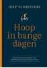 Afbeelding van Hoop in bange dagen