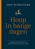 Afbeelding van Hoop in bange dagen