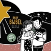 Afbeelding van Babybijbel Kerst