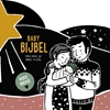 Afbeelding van Babybijbel Kerst