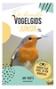 Afbeelding van De slimste vogelgids Junior