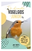 Afbeelding van De slimste vogelgids Junior