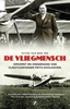 Afbeelding van De Vliegmensch
