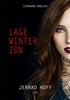 Afbeelding van Madeline Dawson thrillerserie Lage winterzon