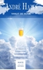 Afbeelding van Andre Hazes