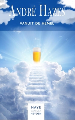 Afbeeldingen van Andre Hazes