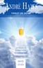 Afbeelding van Andre Hazes