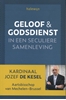 Afbeelding van Geloof en godsdienst in een seculiere samenleving PAPERBACK
