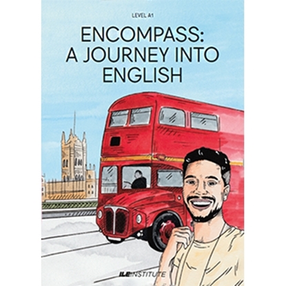 Afbeeldingen van A1 Encompass: level A1