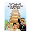 Afbeelding van A2 Encompass: Level A2