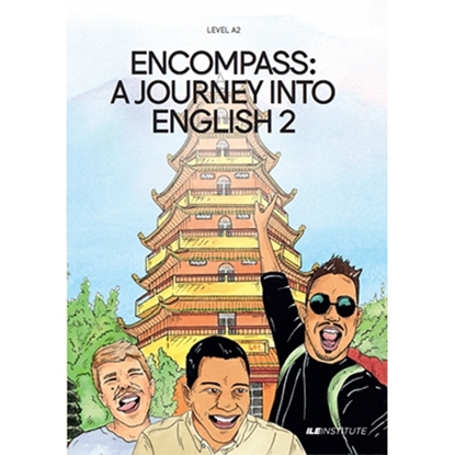 Afbeeldingen van A2 Encompass: Level A2