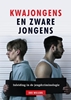 Afbeelding van Kwajongens en zware jongens