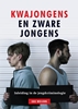 Afbeelding van Kwajongens en zware jongens
