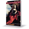 Afbeelding van Het leiderschap van Maria Magdalena Het ontwaken van de Vrouwelijke Christus