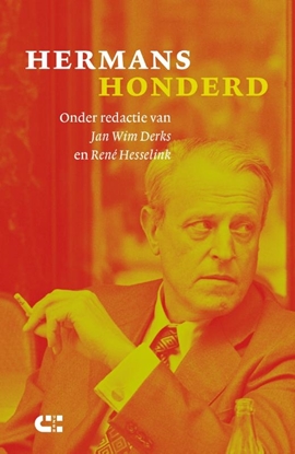 Afbeeldingen van Hermans Honderd