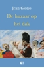 Afbeelding van De huzaar op het dak