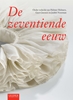 Afbeelding van De zeventiende eeuw