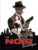 Afbeelding van Noir Burlesque Noir Burlesque 1/2