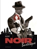 Afbeelding van Noir Burlesque Noir Burlesque 1/2