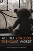 Afbeelding van Als het verleden toekomst wordt