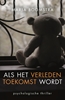 Afbeelding van Als het verleden toekomst wordt