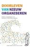 Afbeelding van Doorleven van Nieuw Organiseren