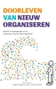 Afbeelding van Doorleven van Nieuw Organiseren