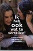 Afbeelding van Ik heb ook wat te vertellen!