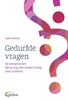 Afbeelding van Gedurfde vragen