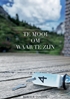 Afbeelding van Te mooi om waar te zijn