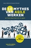 Afbeelding van De tien mythes van Agile werken