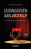 Afbeelding van Leidinggeven aan jezelf