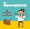 Afbeelding van De Operapiraat