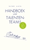 Afbeelding van Handboek voor Talententeams